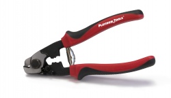 Wire Rope Cutter